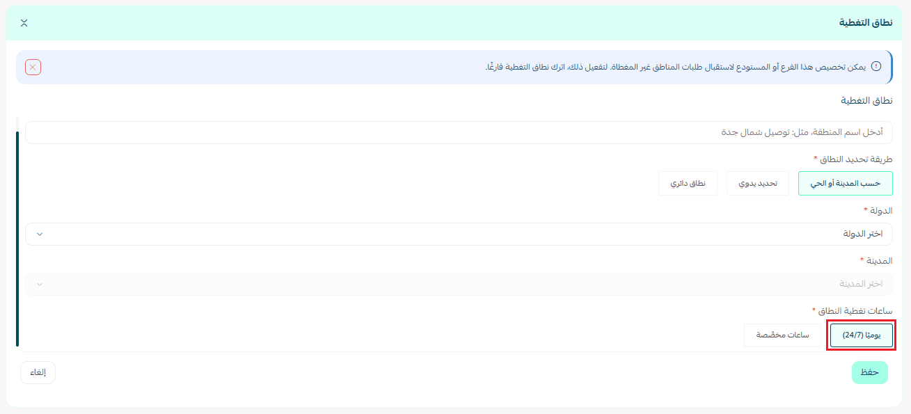 002.png