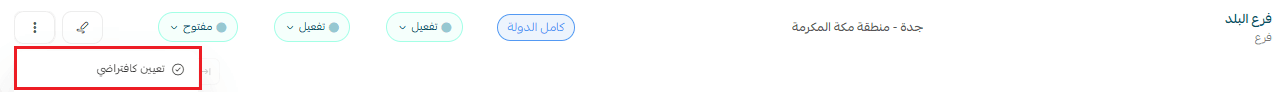 005.png