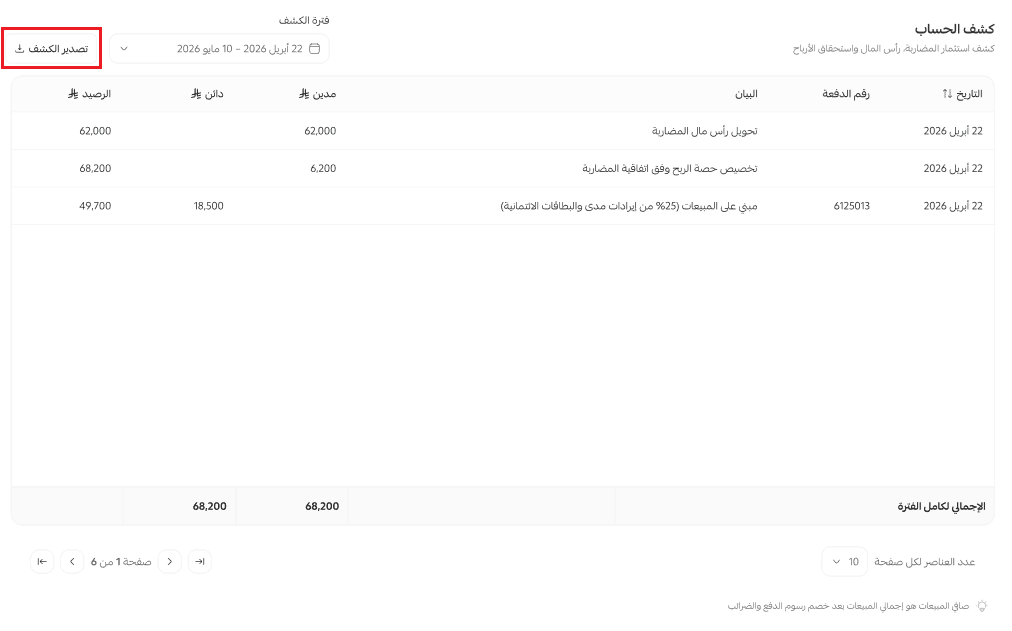كابيتال تصدير.png