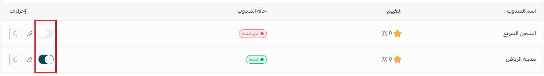مندوب6.png