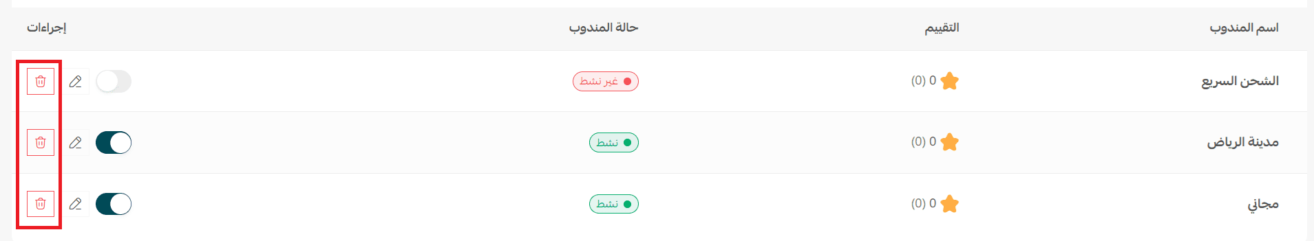 مندوب7.png