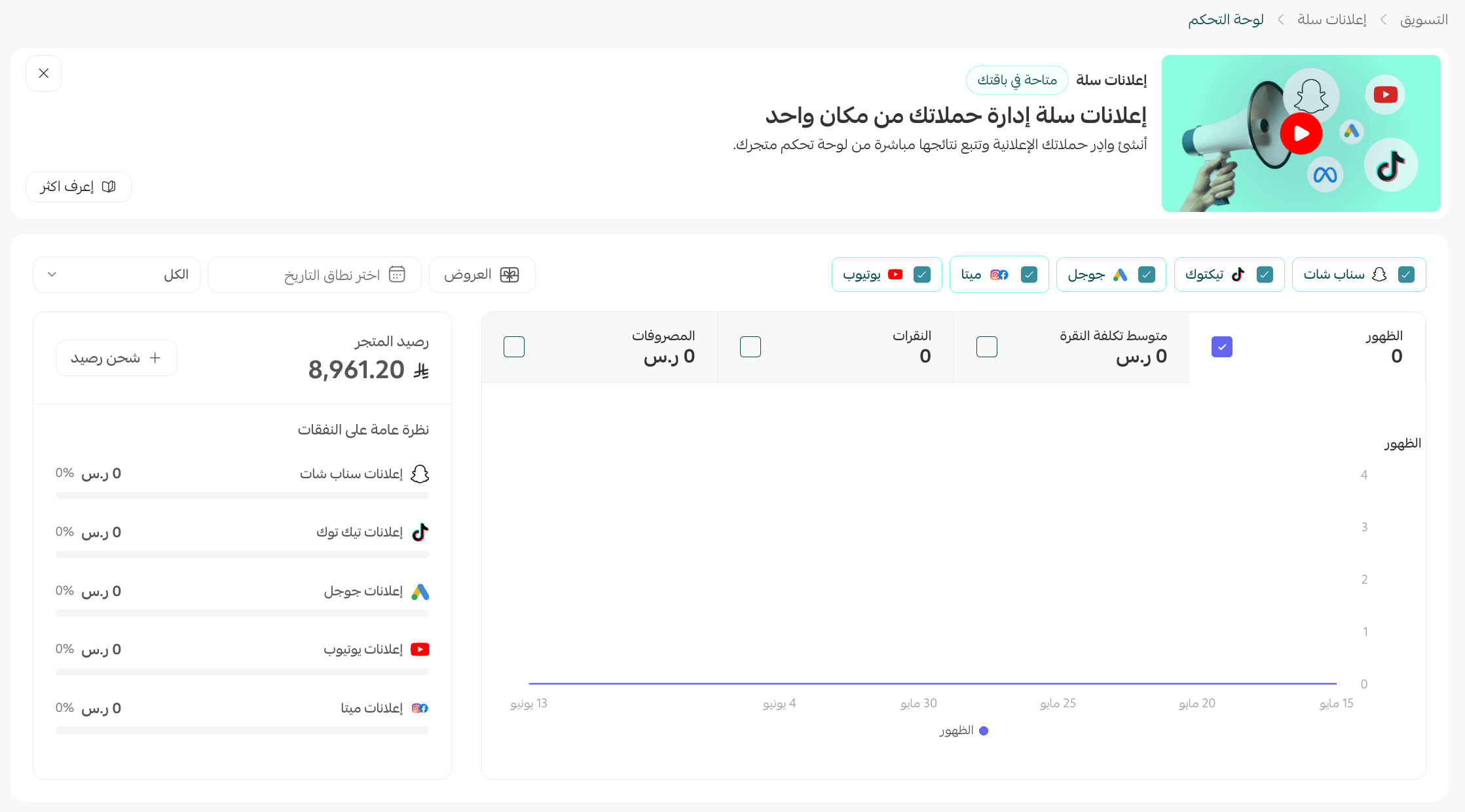 نمو3.png