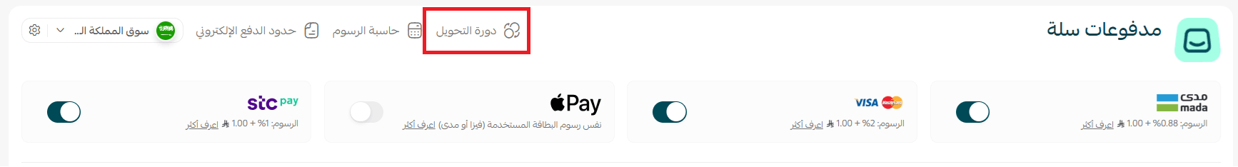 طرق2.png